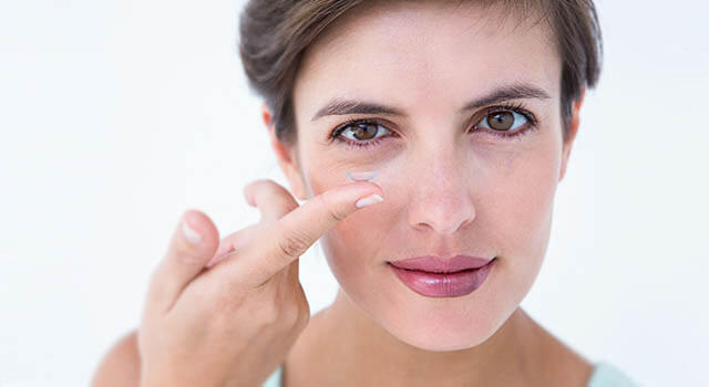 contacts donts 640 1.jpg